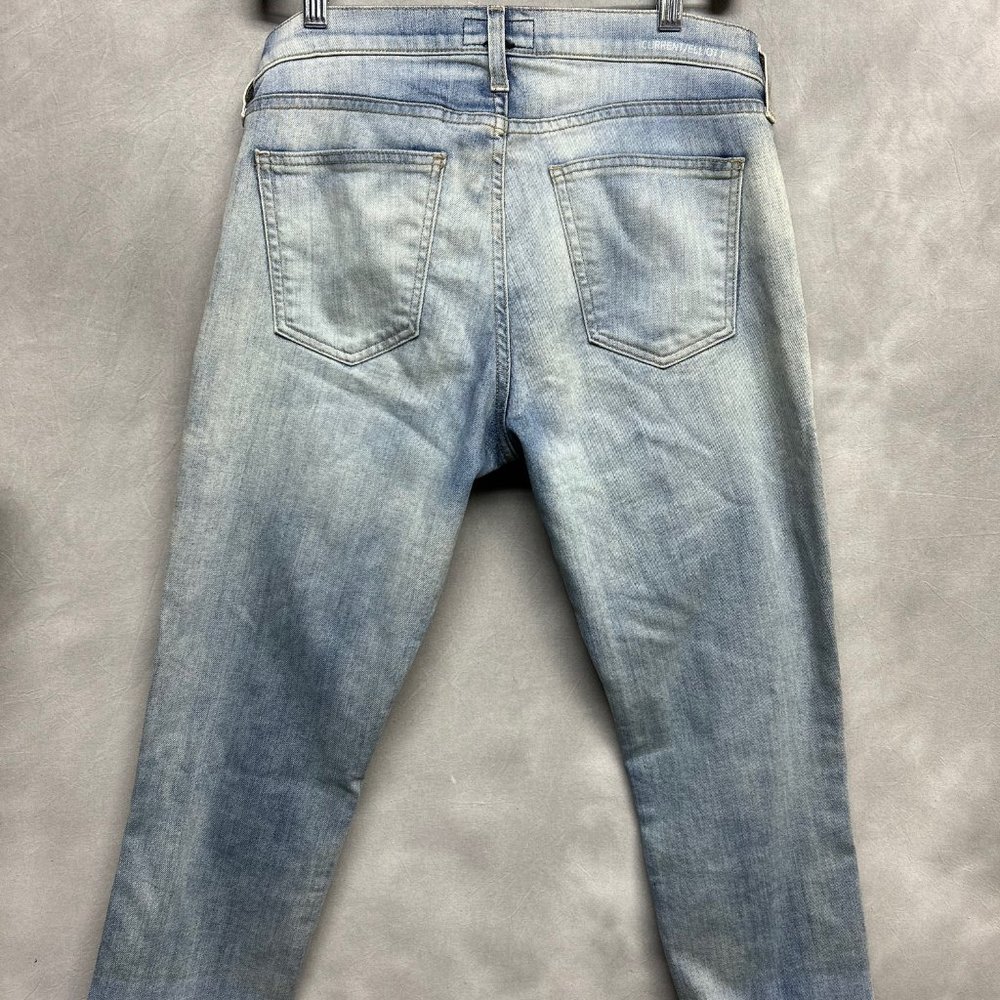 Current/Elliot Jeans - Picture 2 of 3